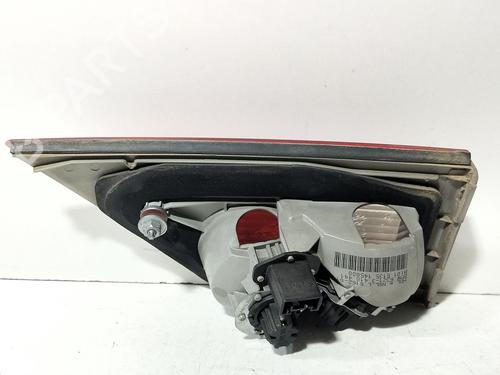 Left tailgate light BMW X3 (E83) 3.0 d | BP38175026C79 - Image 3