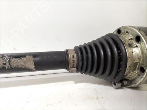 Left front driveshaft SEAT LEON (1P1) 1.4 TSI | BP35803045M38  - Image 6