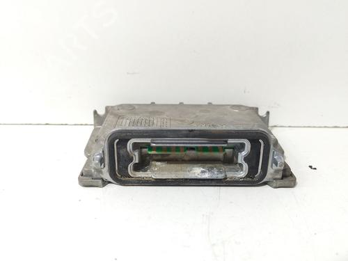 electronic-module-seat-leon-1p1-2005-2006-2007-2008-2009-2010-2011-2012-2013-35799189 main image