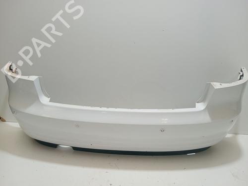 Używane Zderzak tylny AUDI A3 (8P1) 1.6 TDI (105 hp) 29276582