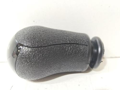 Shift knob FORD MONDEO IV (BA7) 2.0 TDCi | BP38175068I34 - Image 8