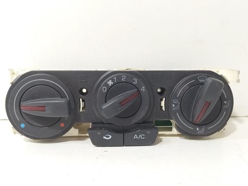 Used Climate control Climate control SEAT IBIZA IV SC (6J1, 6P5) 1.4 (85 hp) 35806962 35806962