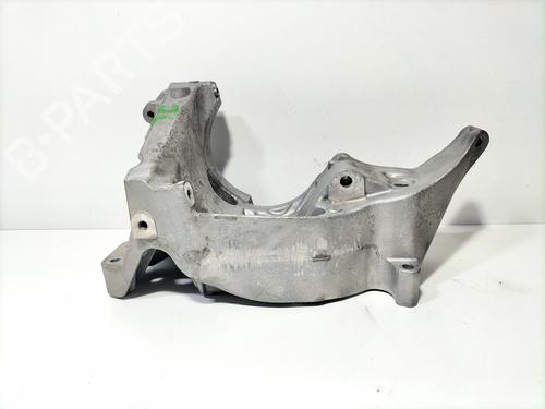 Support BMW 5 (E60) 520 d | BP21076494C155 