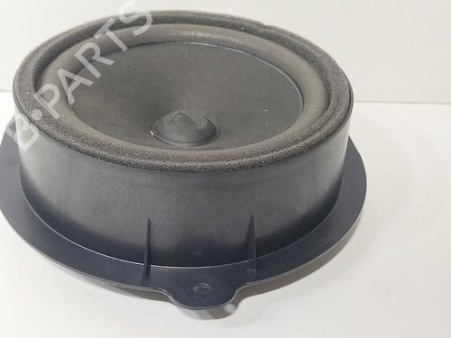 Speaker SEAT LEON ST (5F8) 1.0 TSI | BP34439158E2  - Image 5
