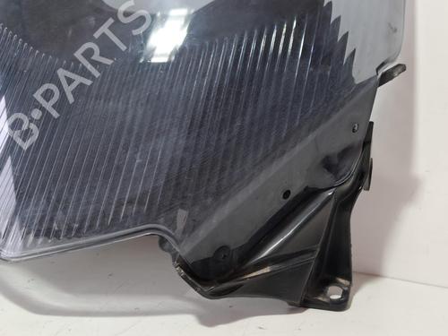 Other YAMAHA MOTORCYCLES X-MAX X-Max 125 (SE54) | BP40099249O1 - Image 5