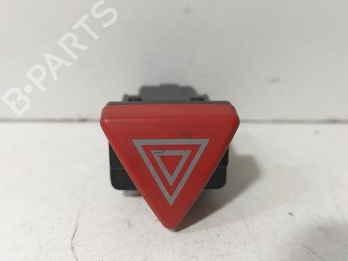 Used Warning switch Warning switch 37175327 37175327