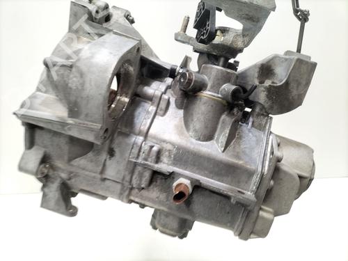 Gearbox SEAT LEON (1P1) 1.4 TSI | BP35803037M3  - Image 17