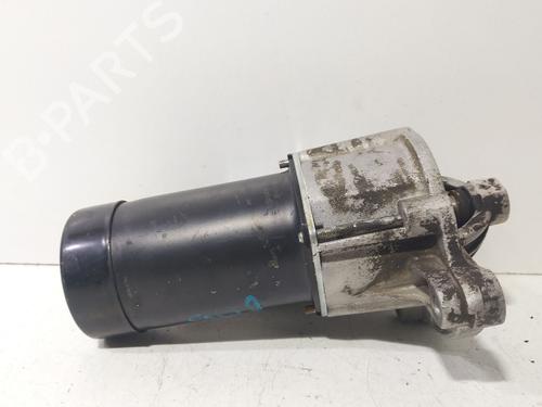 Used Starter Starter 37631844 37631844