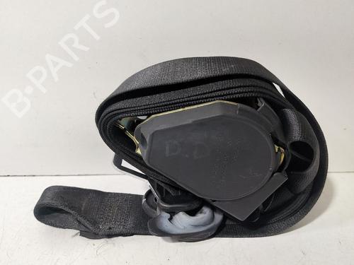 Front right seatbelt BMW 3 Coupe (E46) 318 Ci | BP37991737I25 - Image 6