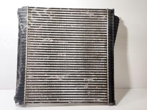 Intercooler LAND ROVER DISCOVERY IV (L319) 3.0 SDV6 4x4 | BP34399323M30  - Image 10