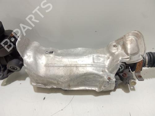 Steering rack VW CADDY III MPV (2KB, 2KJ, 2CB, 2CJ)  | BP29755543M22