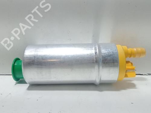 Used Fuel pump BMW 3 (E46) 320 d (150 hp) 32476233