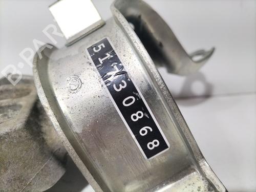 Engine mount FORD KA (RU8) 1.3 TDCi | BP36162277M89 - Image 5