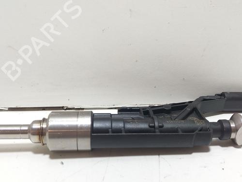Injektor für MINI MINI (F56) Cooper D (116 hp) 33045436