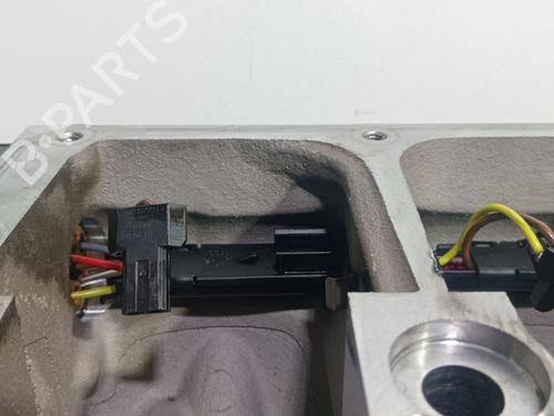 Cylinder head VW GOLF V (1K1) 1.9 TDI 4motion | BP30103425M5