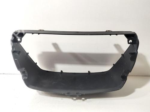 Other SUZUKI VITARA (ET) HDI (SE 420HDI) | BP36041484O1 - Image 6