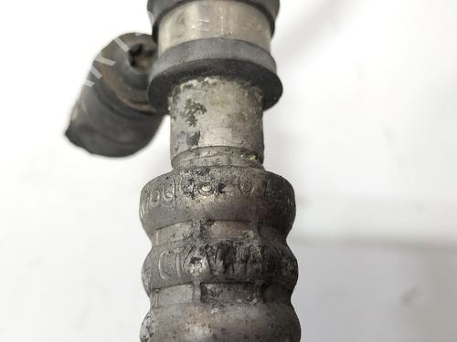 - Image 2
