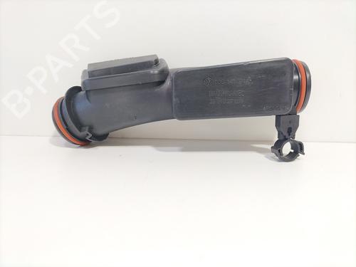 Used Pipe VW SCIROCCO III (137, 138) 1.4 TSI (160 hp) 20718083