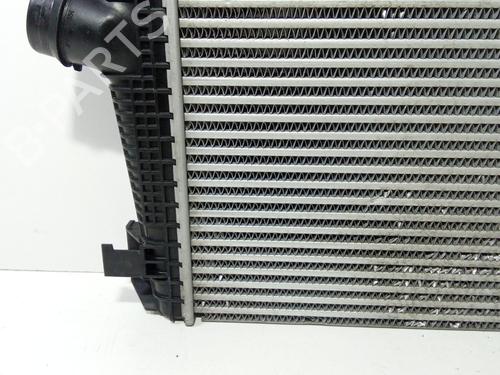 Intercooler CHEVROLET CRUZE (J300) 2.0 CDI | BP40036081M30 - Image 11