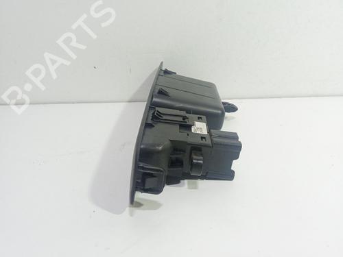 Left rear window switch NISSAN QASHQAI I (J10, NJ10) 1.5 dCi | BP30152312I29