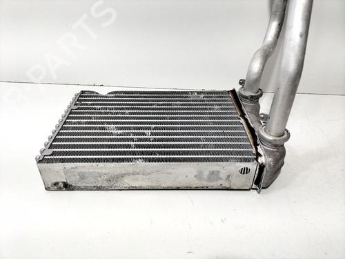Heater matrix MINI MINI (R50, R53) One | BP35727539M63 - Image 7