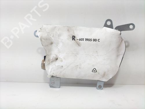 Electronic module BMW 5 (E60) 520 d | BP21086191M83 