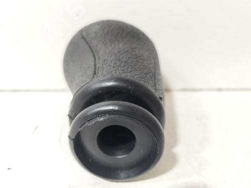 Shift knob FORD MONDEO IV (BA7) 2.0 TDCi | BP38175068I34 - Image 7
