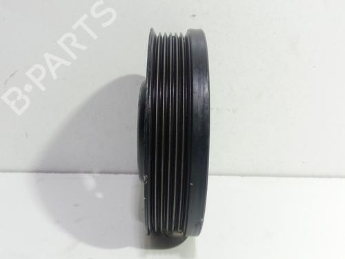 Pulley VW PASSAT B6 (3C2) 2.0 TDI | BP29473509M122 