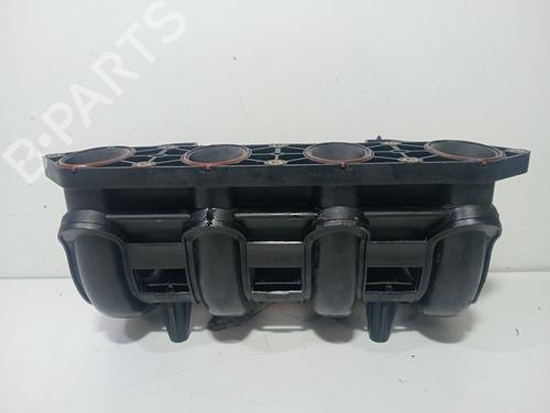 Intake manifold MERCEDES-BENZ VITO Van (W638)  | BP30053636M70 
