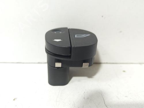 Used Right front window switch Right front window switch 38235197 38235197