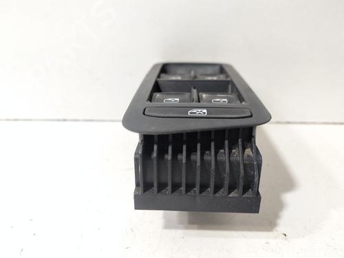 Left front window switch VW GOLF VII (5G1, BQ1, BE1, BE2) 1.6 TDI | BP36077132I27 - Image 4