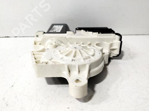 Left rear window motor SEAT LEON (1P1) 1.4 TSI | BP35904280E23  - Image 6