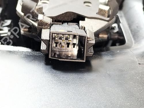 Rear mirror SEAT IBIZA V (KJ1, KJG) 1.0 MPi | BP32319030I6