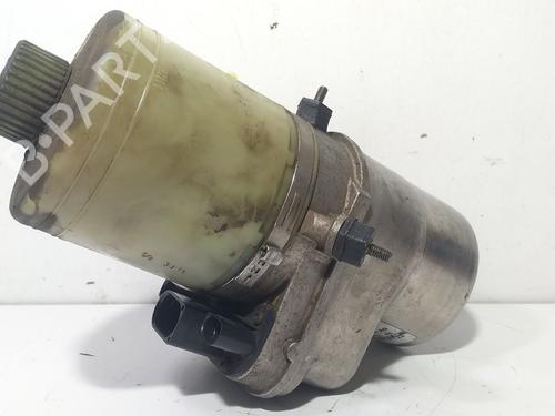 Steering pump SEAT IBIZA III (6L1) 1.4 TDI | BP30858249M99 