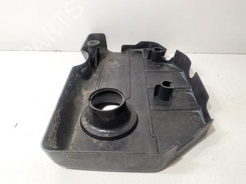 Upper protection OPEL ASTRA H (A04) 1.7 CDTI (L48) | BP36842541M93  - Image 6