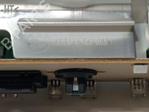Innerbelysning BMW 7 (E65, E66, E67) 745 d | BP23448659I8 
