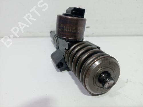 Injector SEAT LEON (1P1) 2.0 TDI 16V | BP30124368M100