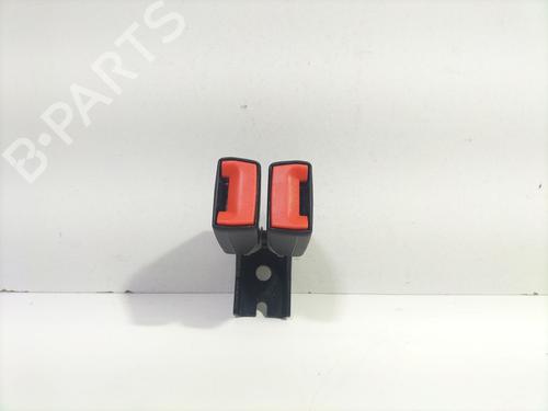 Sikkerhedssele-spænde FORD FIESTA VI (CB1, CCN) 1.6 Ti (120 hp) 22750174