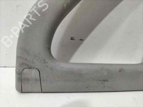 Front right interior door handle MITSUBISHI PAJERO III (V7_W, V6_W) 3.2 Di-D (V68W) | BP22301931I14 