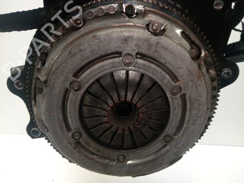Engine SEAT IBIZA IV SC (6J1, 6P5) 1.2 TSI | BP33287585M1 - Image 13