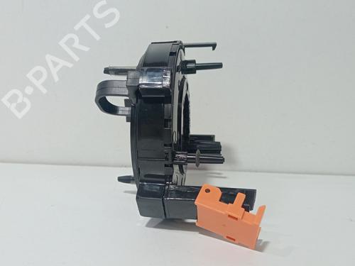 Squib airbag VW GOLF V (1K1) 1.9 TDI 4motion | BP26884129C102