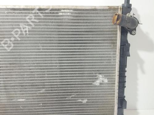 Water radiator MINI MINI (R50, R53) One | BP35727528M31 - Image 5