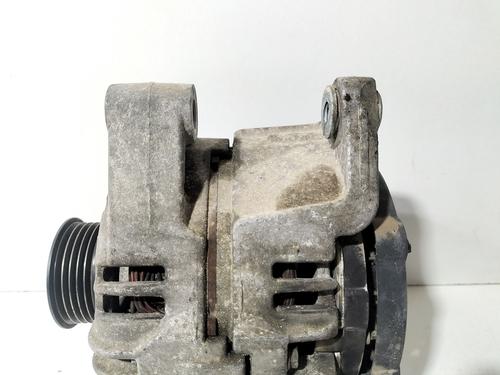 Other OPEL CORSA D (S07) 1.2 (L08, L68) | BP36077135O1  - Image 14