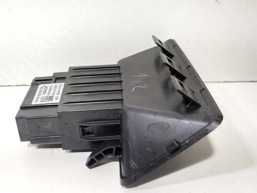 Electronic module SEAT LEON ST (5F8) 1.0 TSI | BP34439200M83  - Image 6