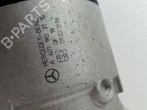 Support MERCEDES-BENZ SPRINTER 2-t Van (B901, B902)  | BP29755561C155 