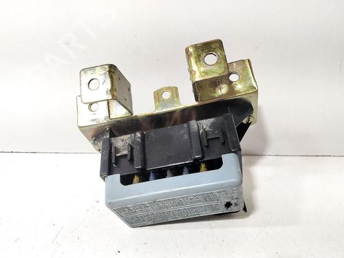 Fuse box SUZUKI VITARA (ET) HDI (SE 420HDI) | BP36039795E1  - Image 7