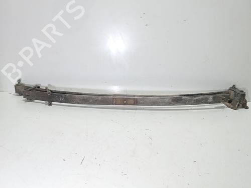 Other RENAULT MASTER II Van (FD)  | BP21585131O1 