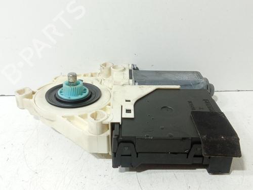 Left front window motor VW PASSAT B6 (3C2) 2.0 TDI | BP40150039E21 - Image 5