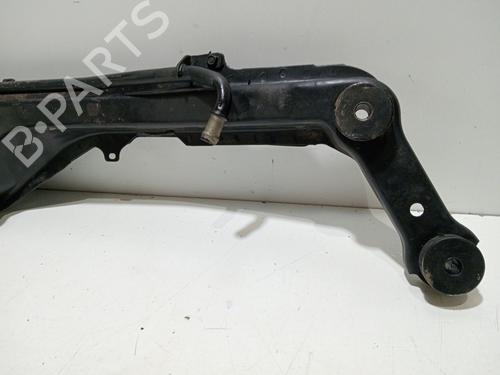 Crossmember SEAT IBIZA II (6K1)  | BP21176539C162 