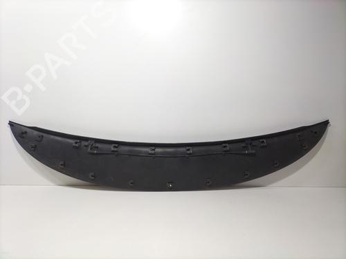 Scuttle panel SEAT LEON (1P1) 1.4 TSI | BP35726356C110 - Image 7